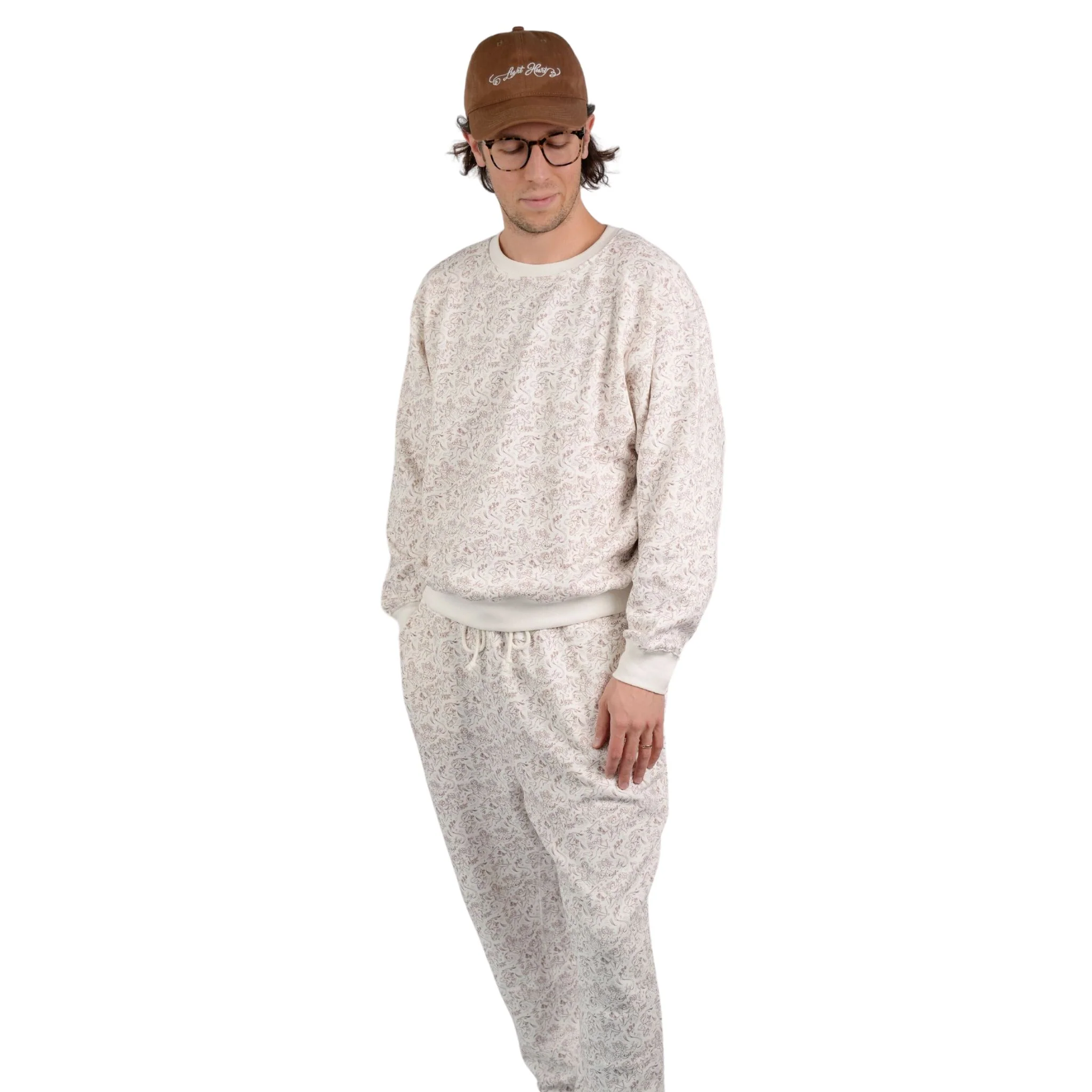 Angel Sweatpants - Image 4