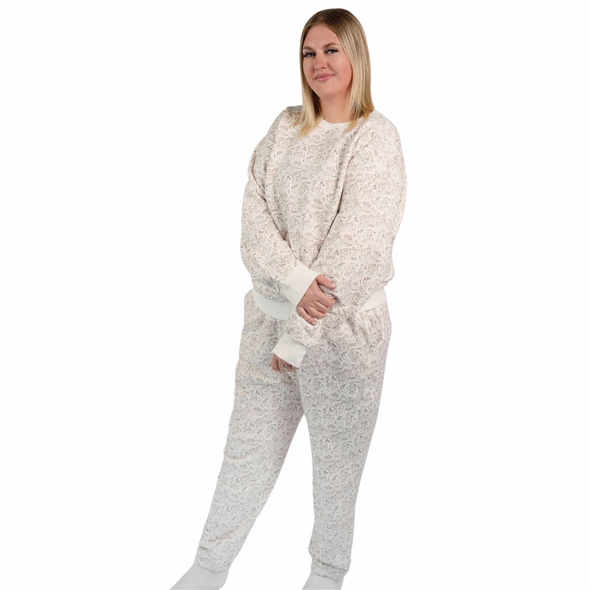 Angel Sweatpants - Image 5