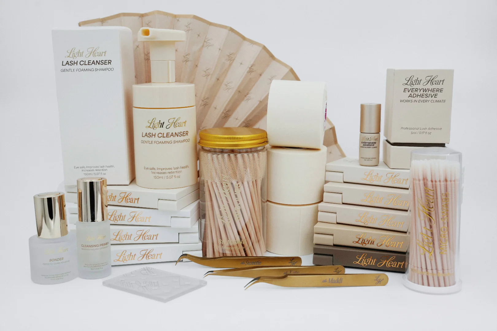 Educator Kit - Image 2