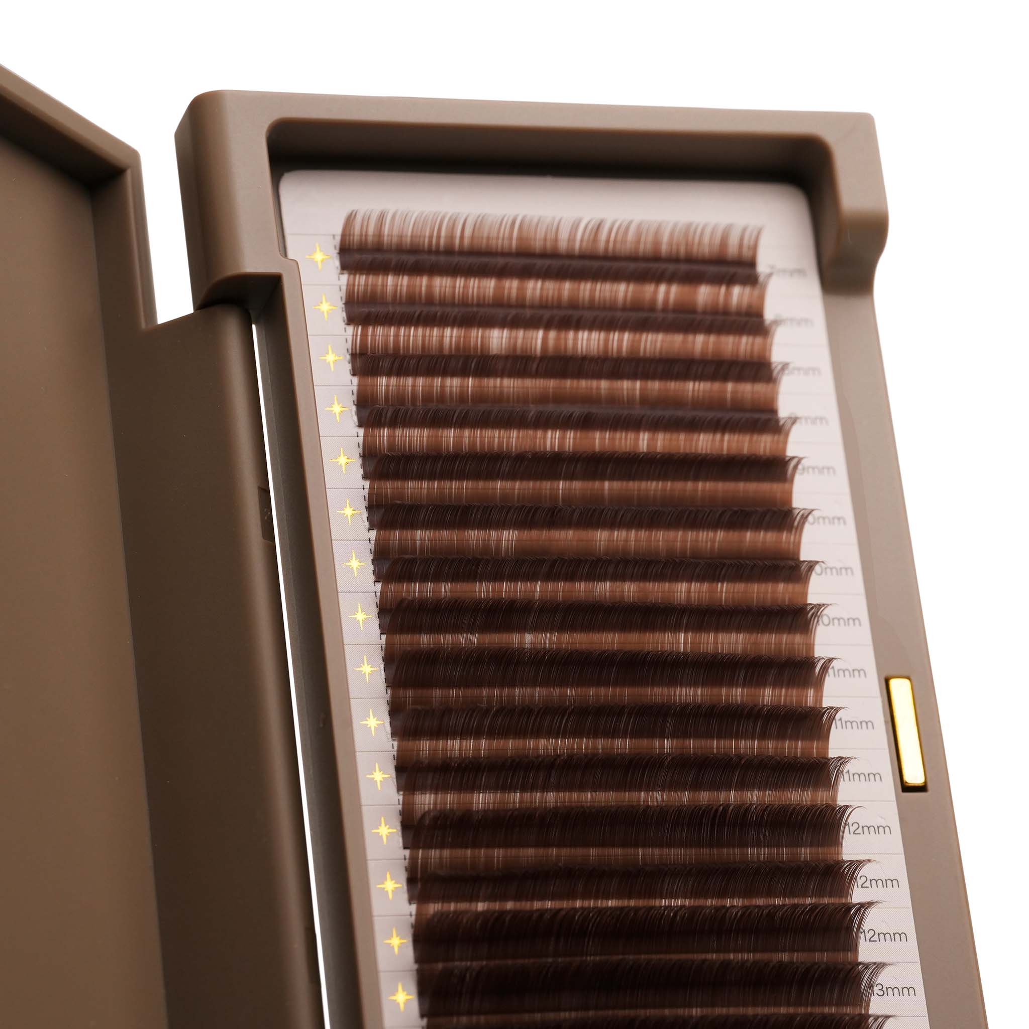Everything Lashes - 0.03mm - Image 6