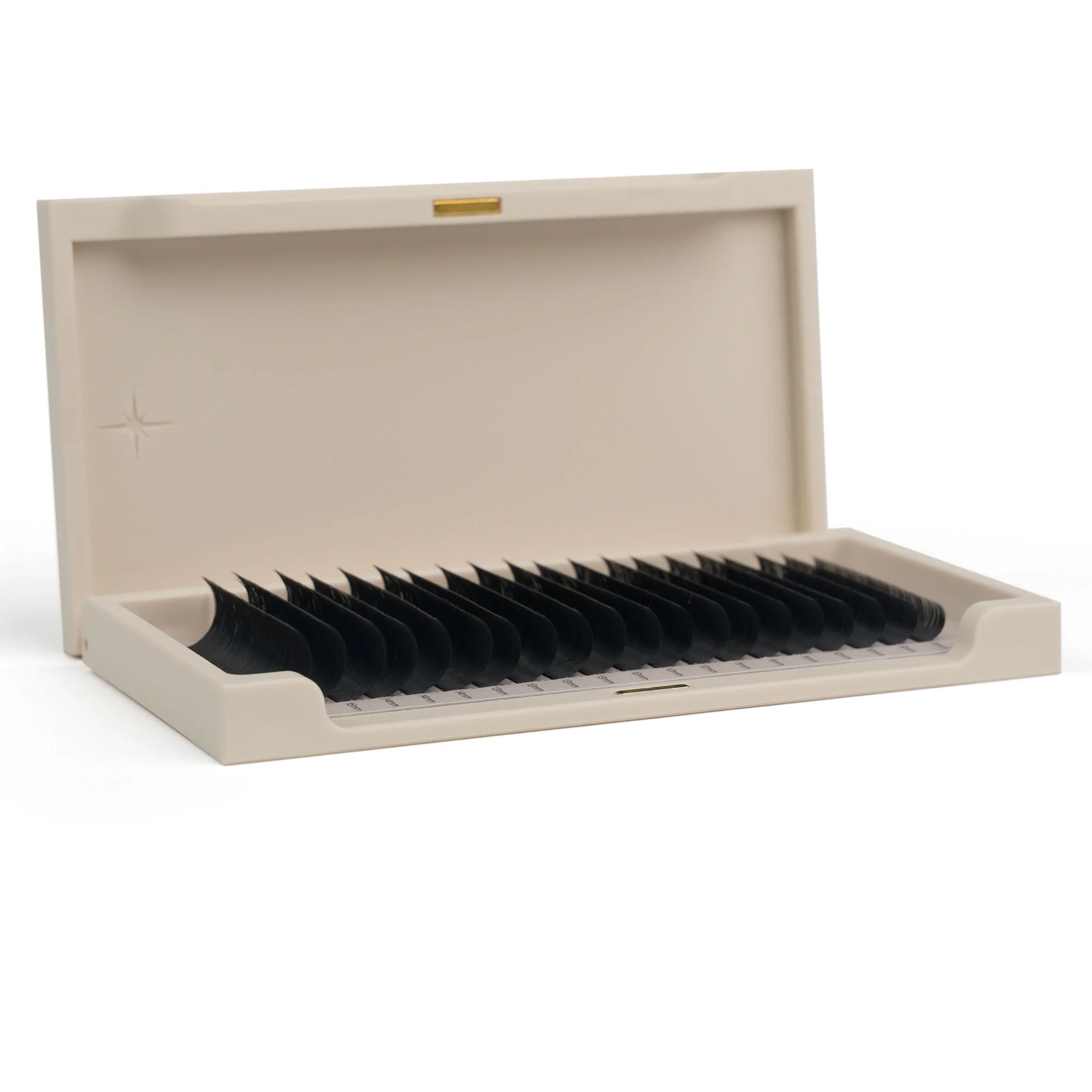 Everything Lashes .03mm (20 Rows/Tray) - Image 6