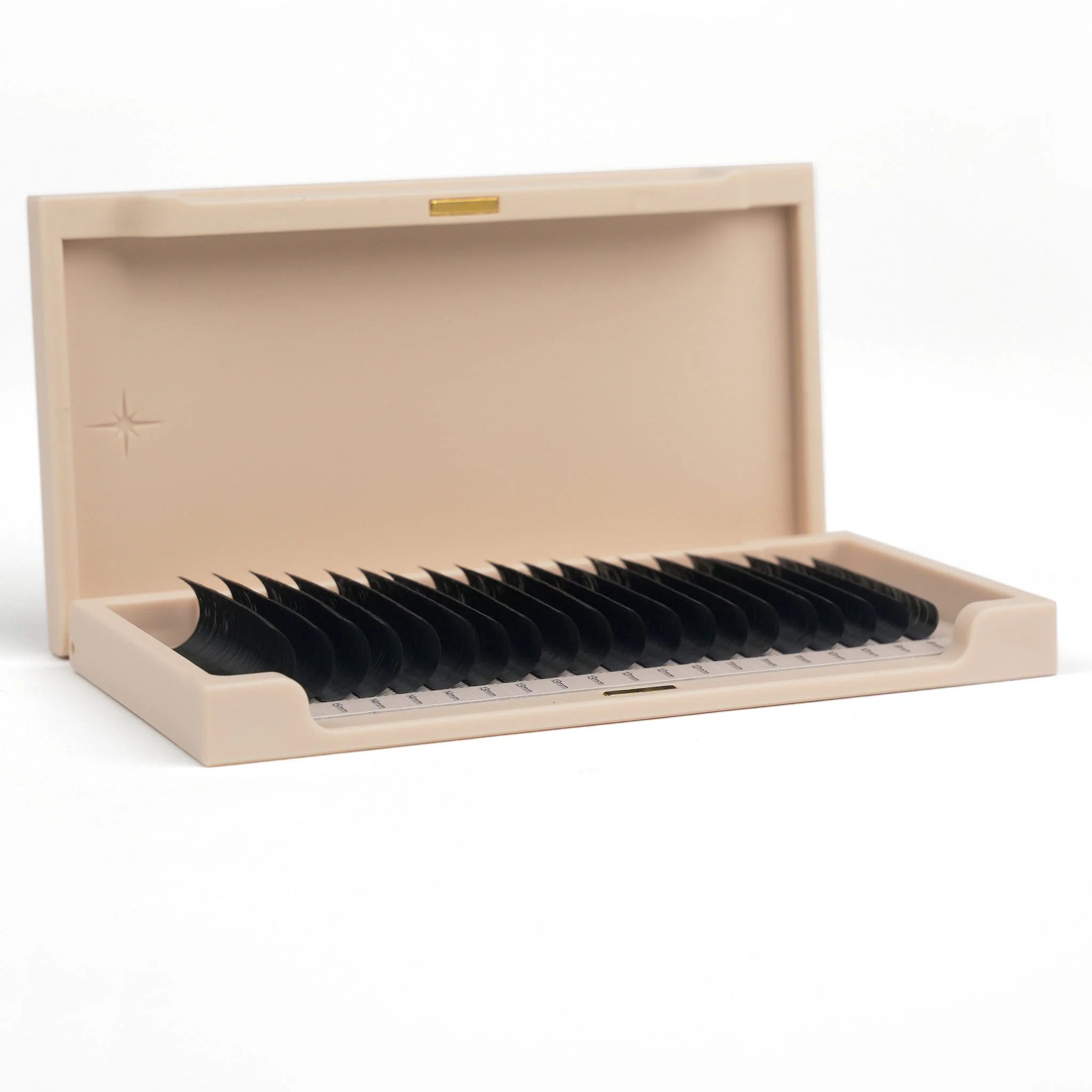 Everything Lashes .03mm (20 Rows/Tray) - Image 7