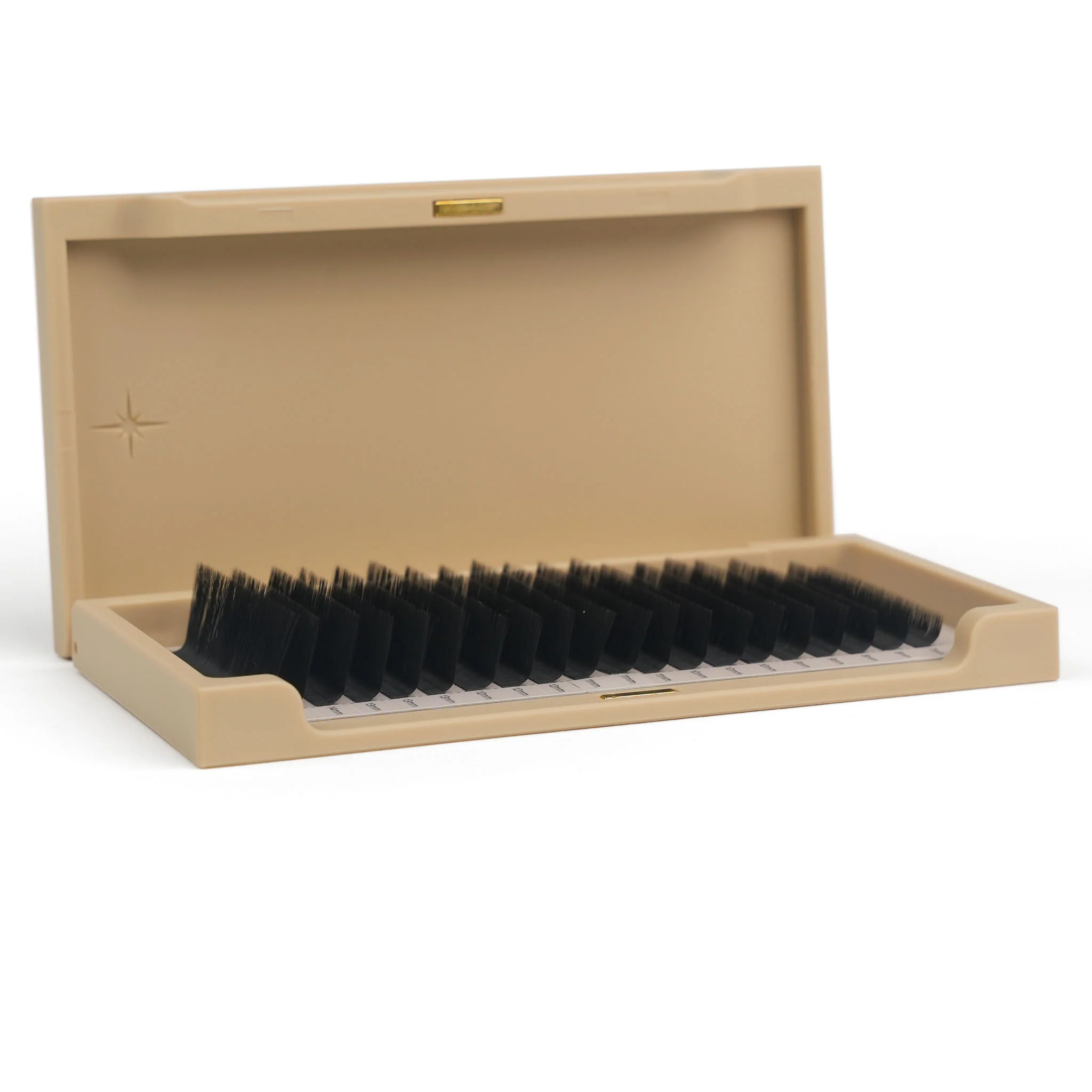 Everything Lashes .03mm (20 Rows/Tray) - Image 8