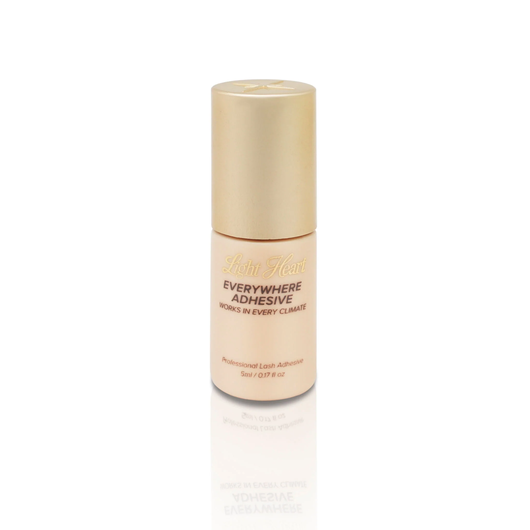 Everywhere Adhesive (5ml) - Image 4