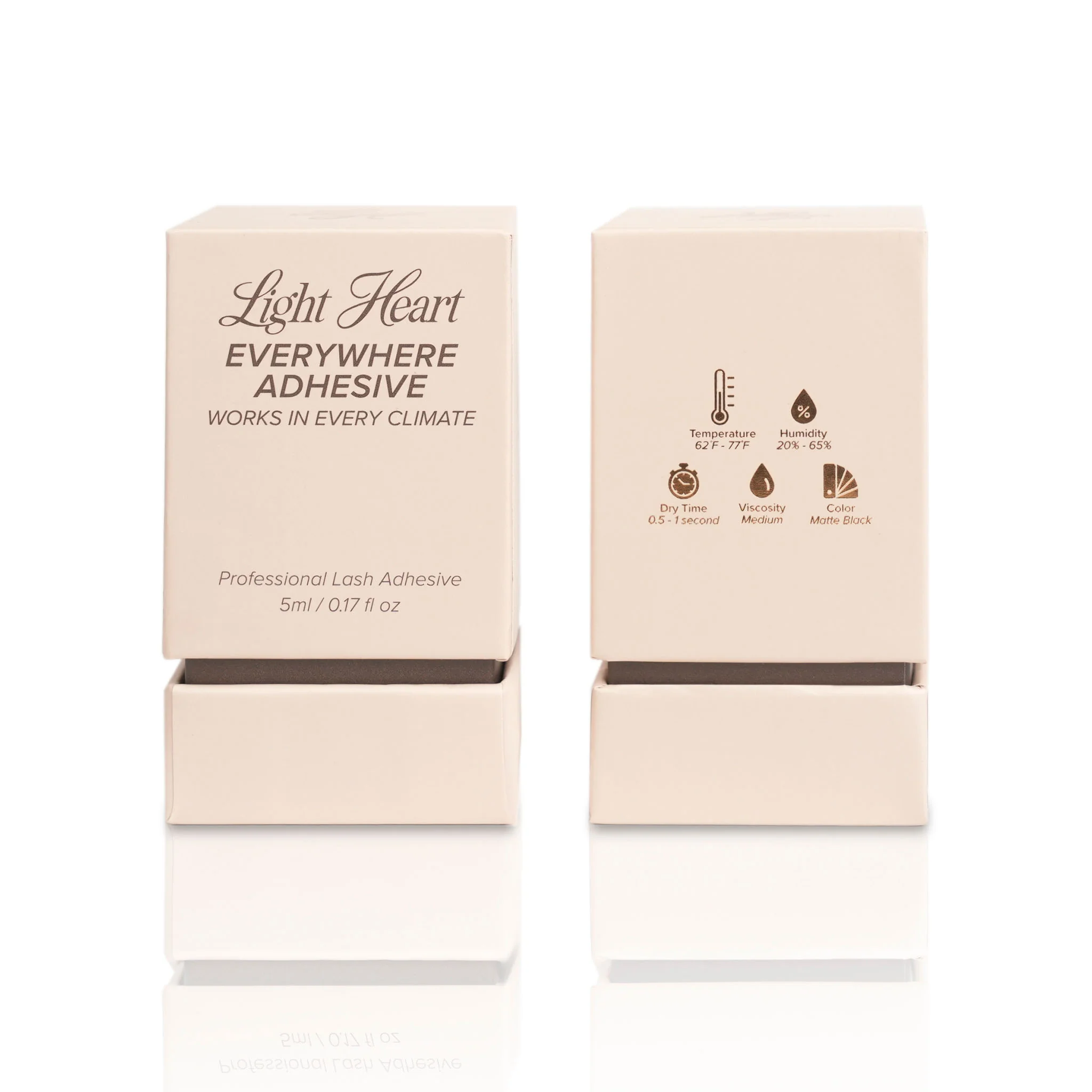 Everywhere Adhesive (5ml) - Image 5