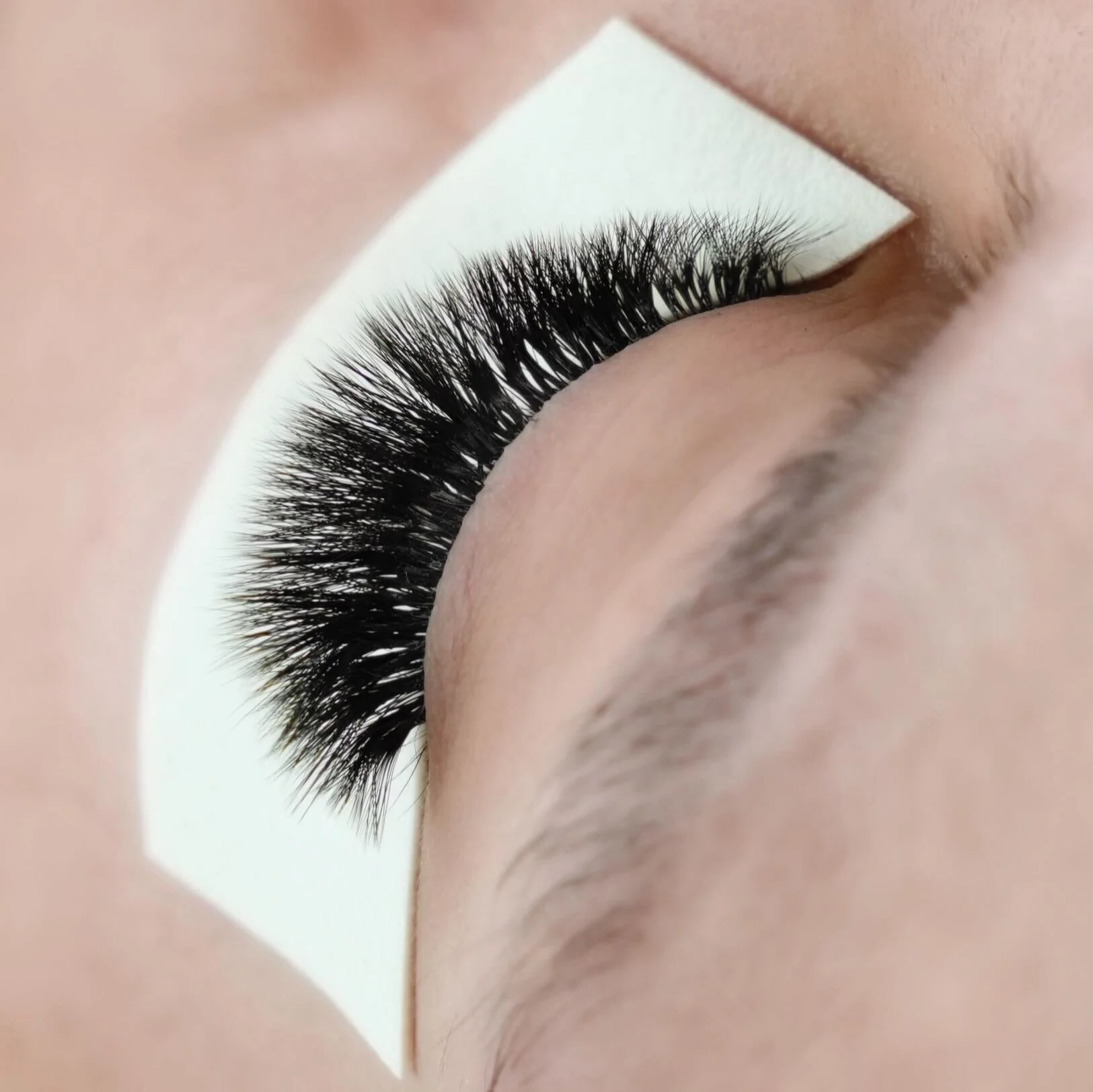 Lash Foam Tape (Pack Of 3) - Image 4