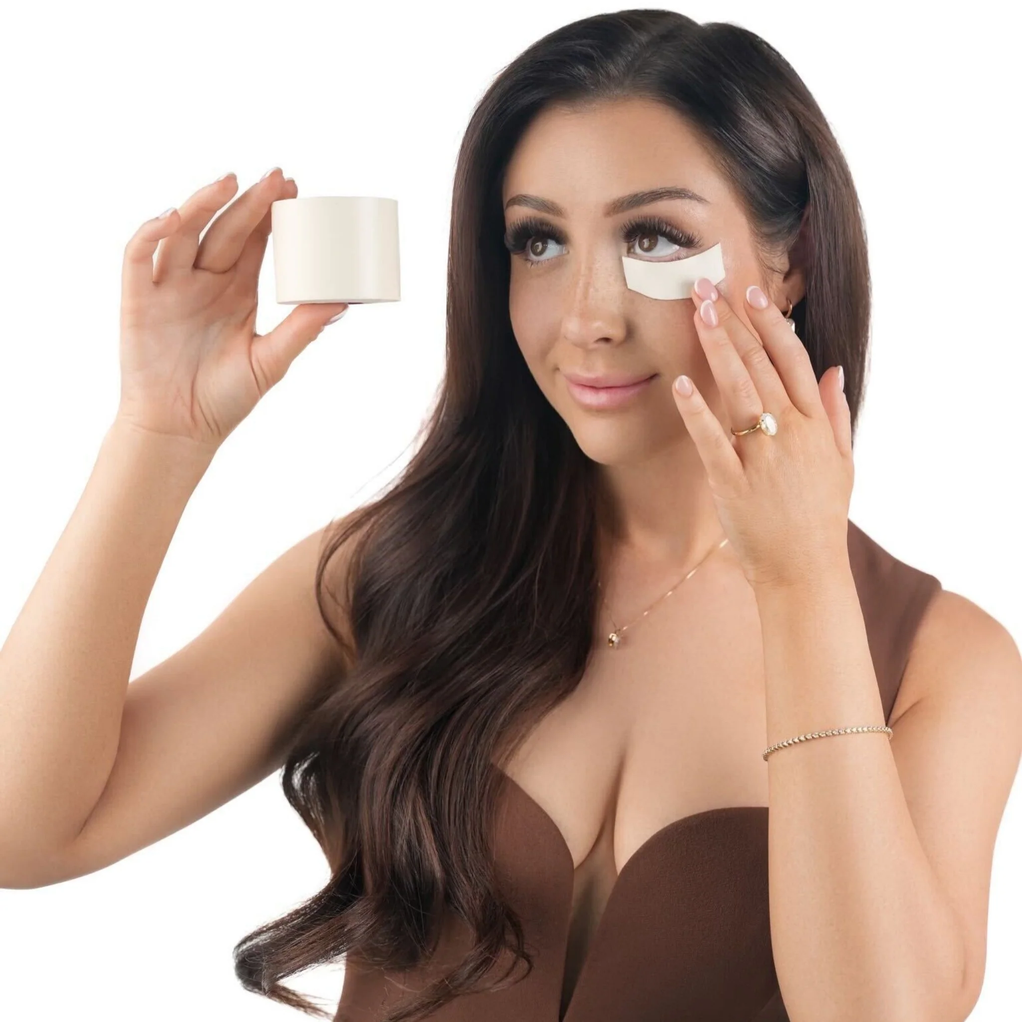 Lash Foam Tape (Pack Of 3) - Image 5
