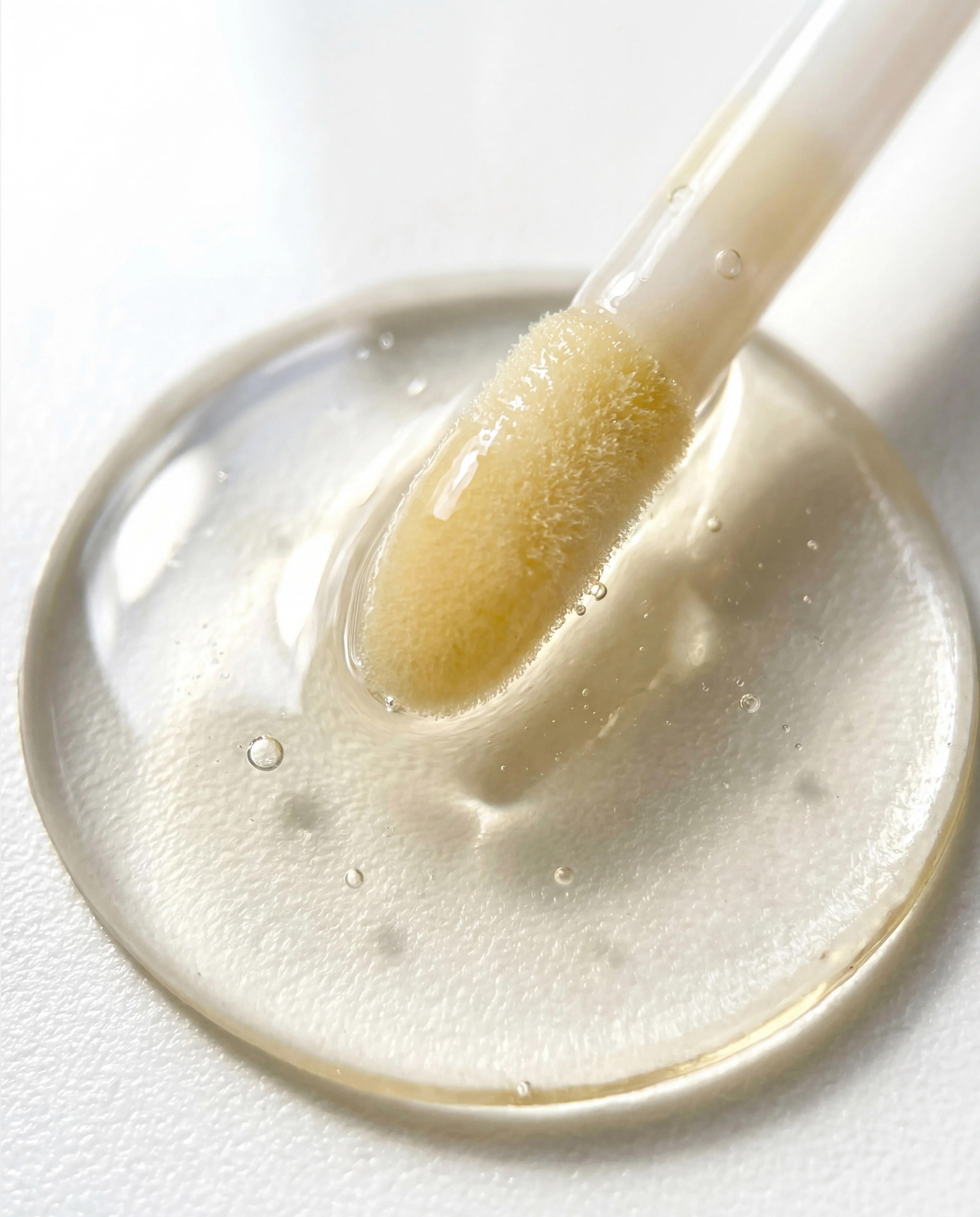 Lash Growth Serum - Image 4