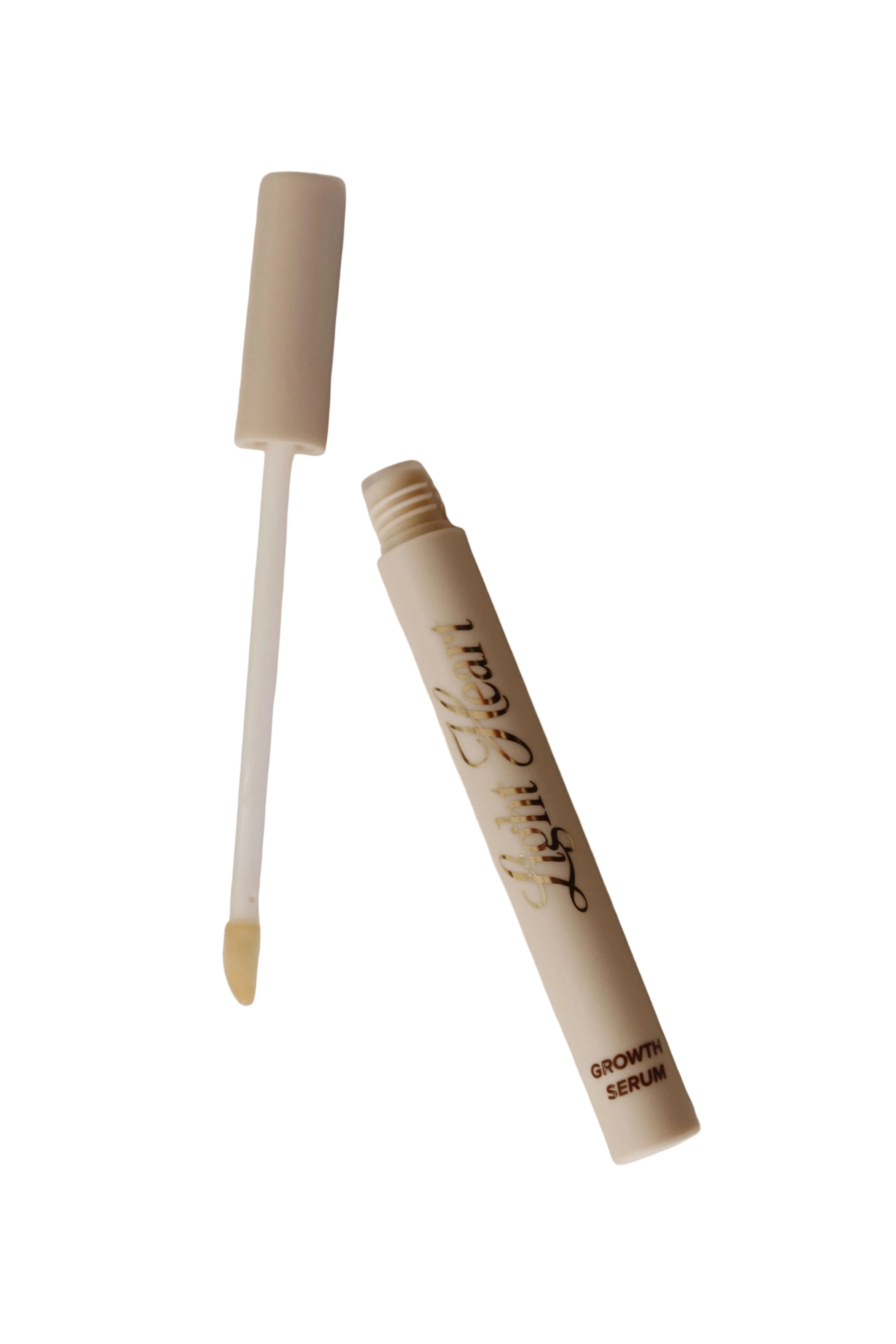 Growth Serum Retail Pack - 20 count - Image 6