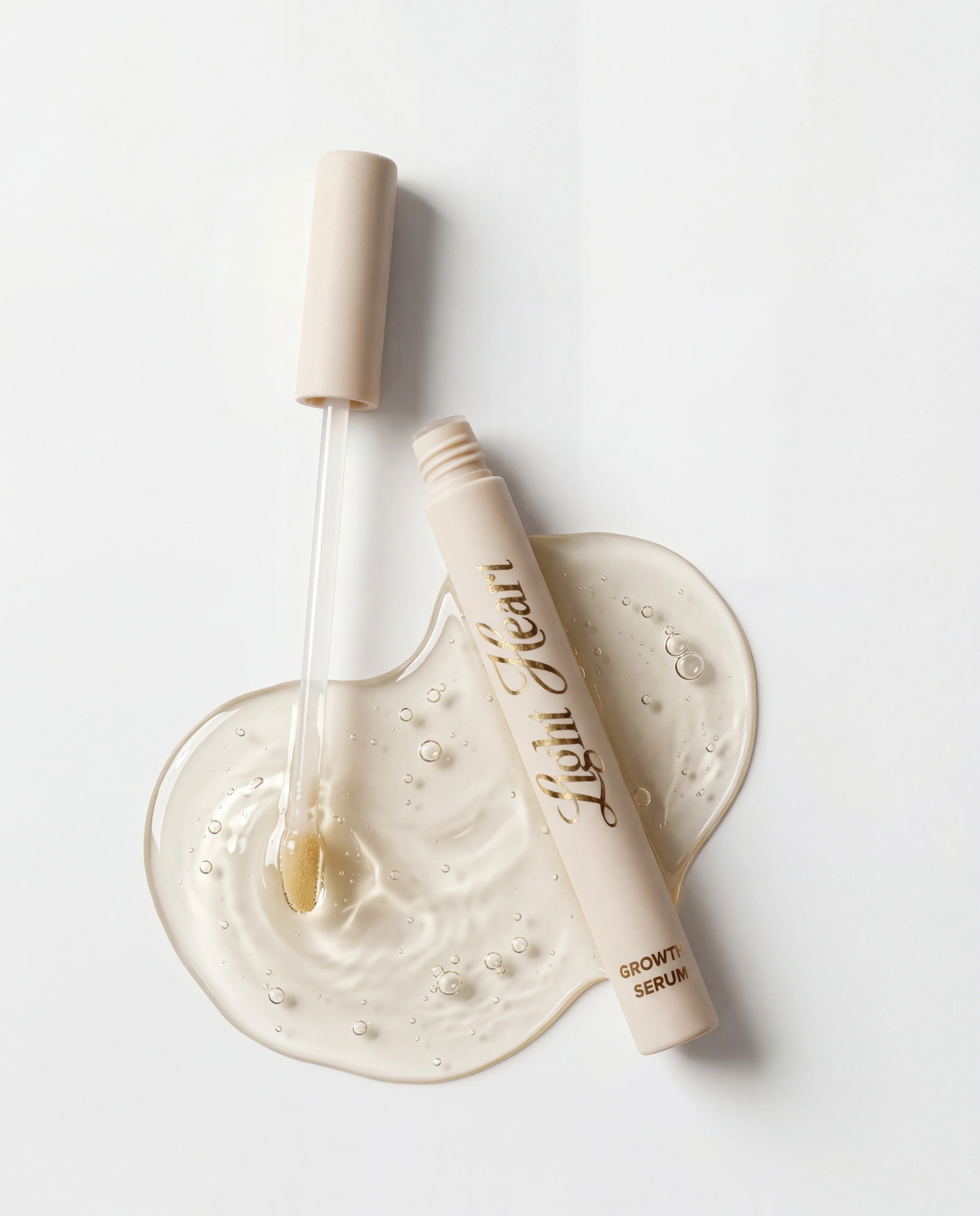Lash Growth Serum - Image 5