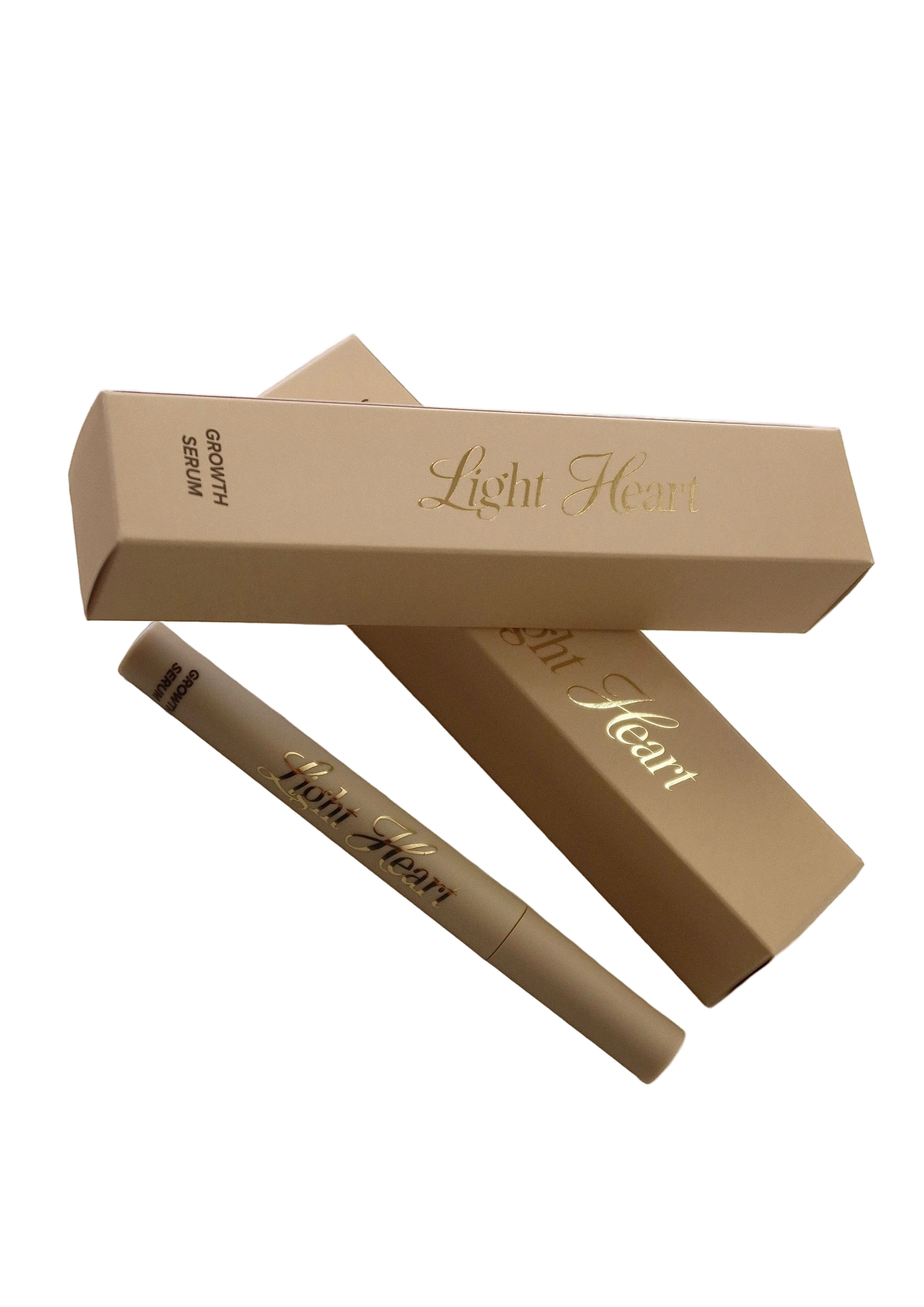 Lash Growth Serum - Image 7