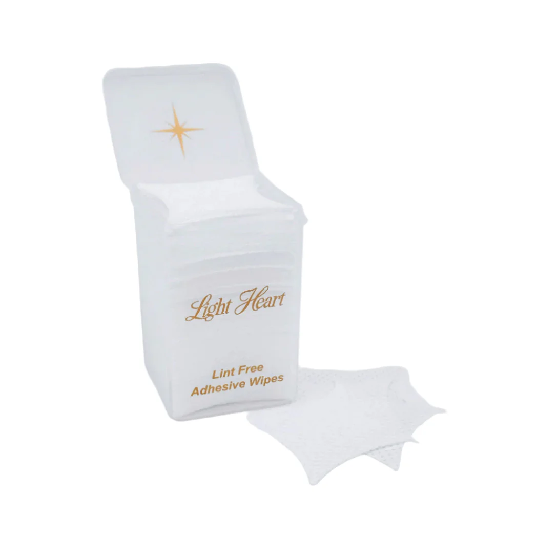 Best Selling Lash Supplies