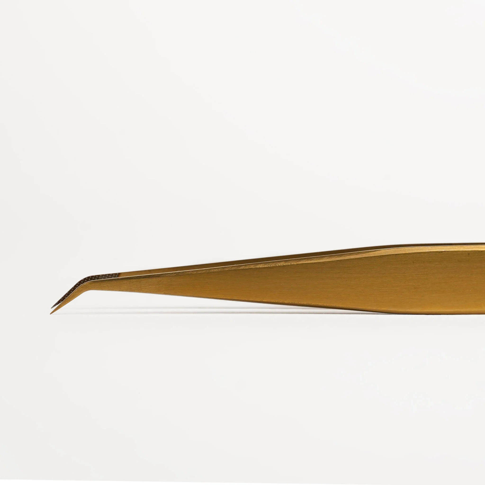 The Katy Tweezer - Image 3