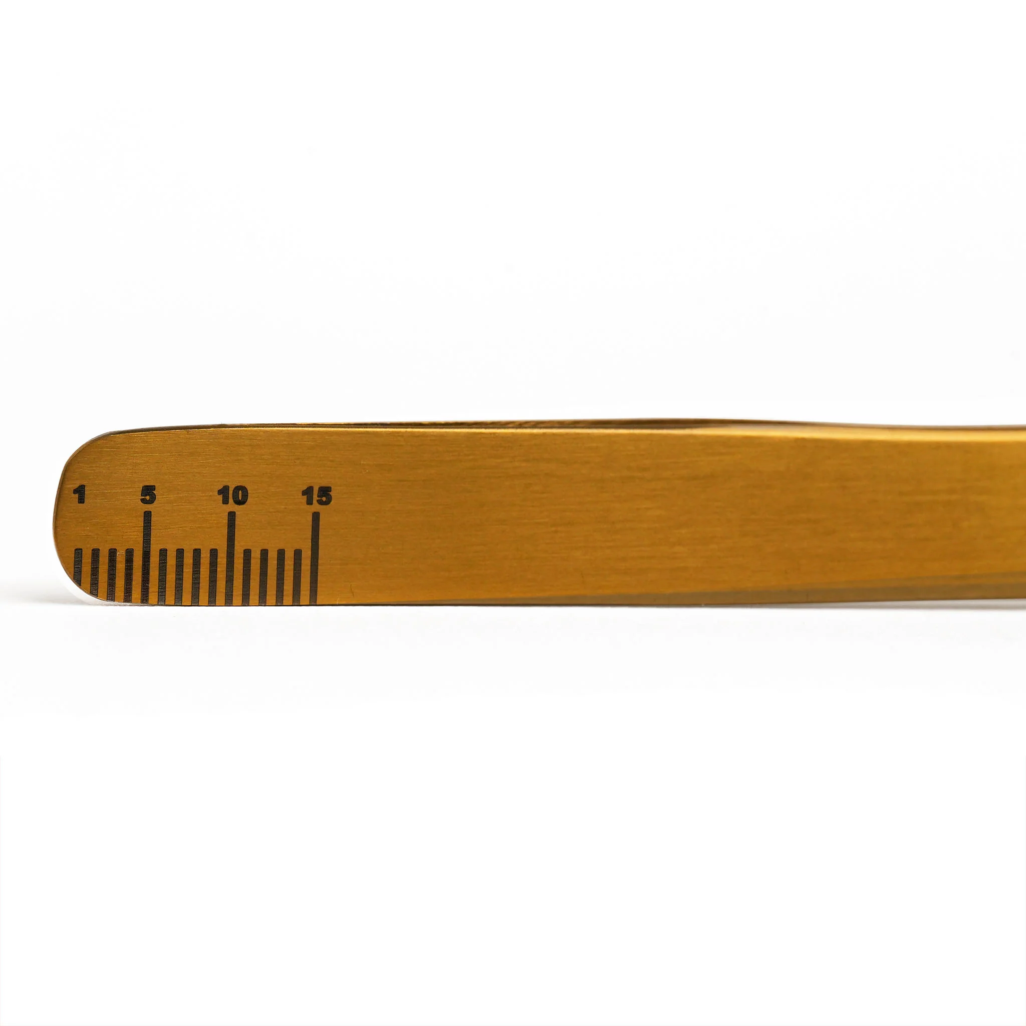The Katy Tweezer - Image 4