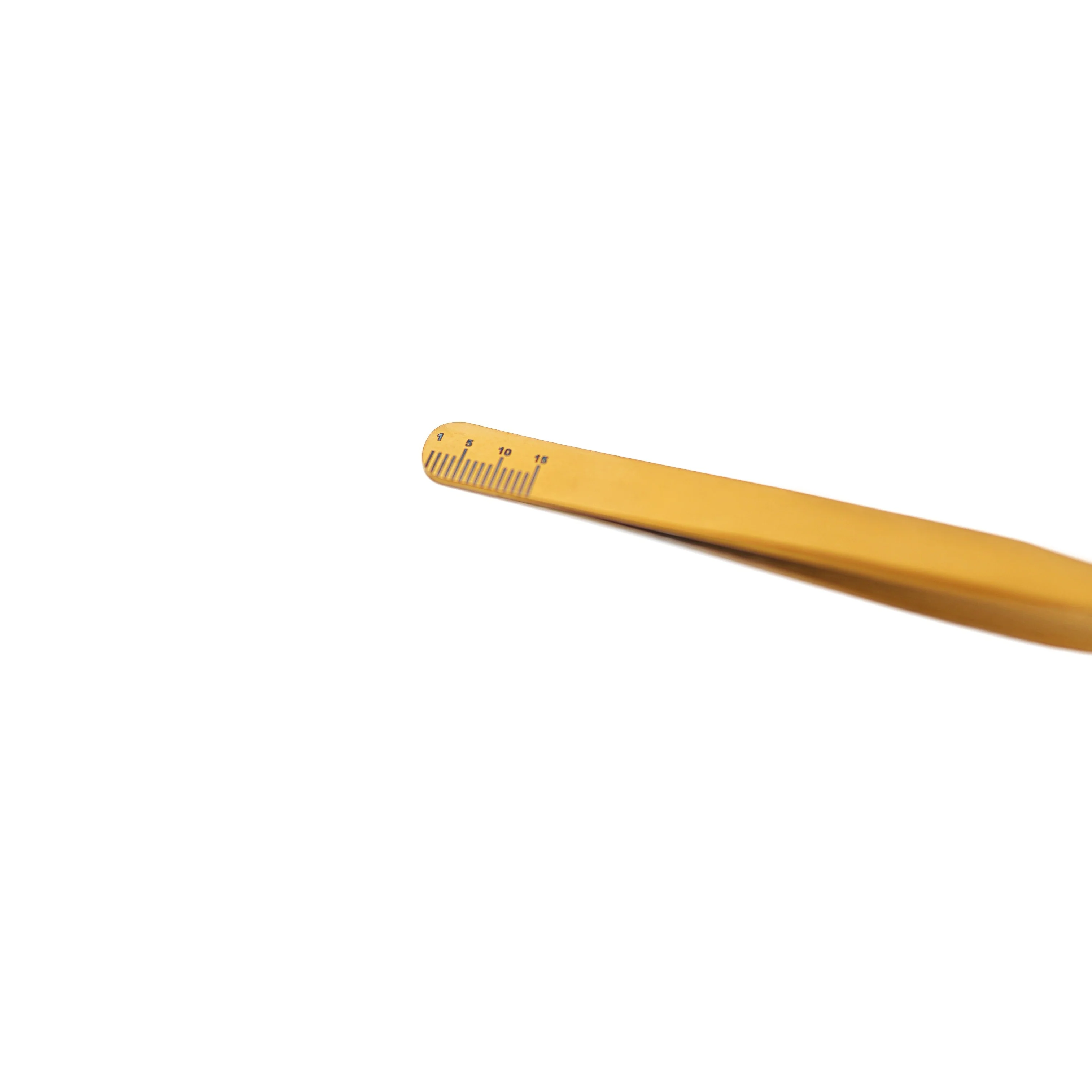 The Sweetie Tweezer - Image 4